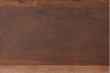 アンティーク家具　アンティーク　古い木の使い込まれた裁ち板(作業台/机/古民家再生)