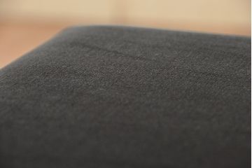 アンティーク家具　アンティーク　海軍使用! 古い木の桜彫りデザインチェア(椅子/イス)