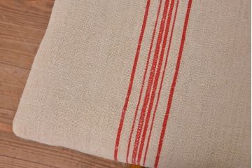 レトロ家具　アンティーク 古い木のレトロな回転チェア(椅子/イス)