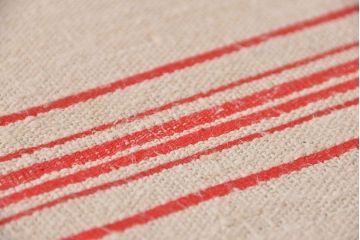 レトロ家具　アンティーク 古い木のレトロな回転チェア(椅子/イス)