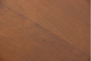 中古　飛騨産業 キツツキマーク　ラウンドダイニングテーブル
