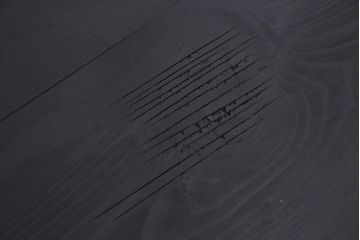 アンティーク家具　古民具・骨董　明治〜大正時代　漆のキレイな　時代箪笥ローボード?(ローチェスト・刀箪笥)