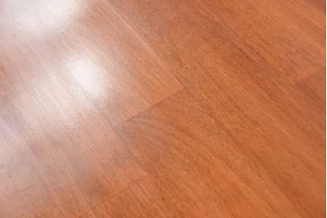 中古　海外製アンティークショップで購入　カントリー調ダイニングテーブル
