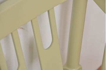 レトロ家具　ビンテージカリモク　レトロな一人掛けソファ2脚セット