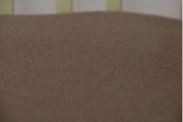 レトロ家具　ビンテージカリモク　レトロな一人掛けソファ2脚セット