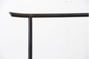アンティーク雑貨　昭和レトロ　古い衣桁