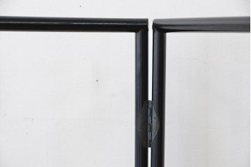 アンティーク雑貨　昭和レトロ　古い衣桁