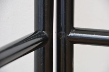 アンティーク雑貨　昭和レトロ　古い衣桁