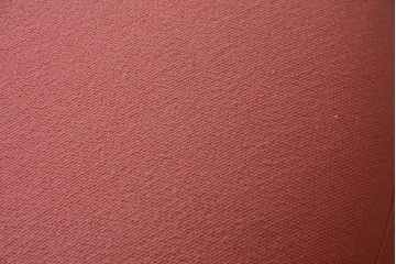 中古　カリモク　domani(ドマーニ)　AUBE(オーブ)コレクション　2Pソファ