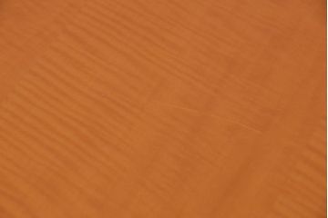 中古カリモク　最高級ブランドForza(フォルザ)ダイニングテーブル　定価454000円