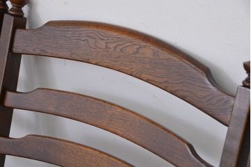 中古　飛騨産業　穂高シリーズ　3Pソファ