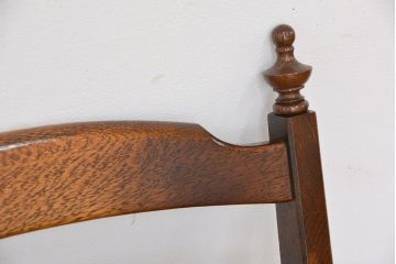 中古　飛騨産業　穂高シリーズ　1Pソファ