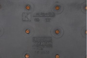 中古　飛騨産業　穂高シリーズ　1Pソファ