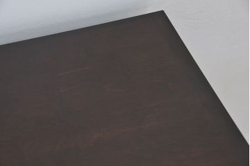 中古　北海道民芸家具チェスト(整理タンス、整理箪笥)定価24万円