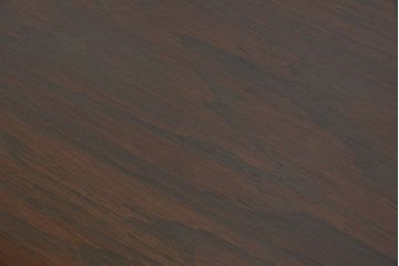 ビンテージ家具　1960年代　上品な片袖机(テーブル)