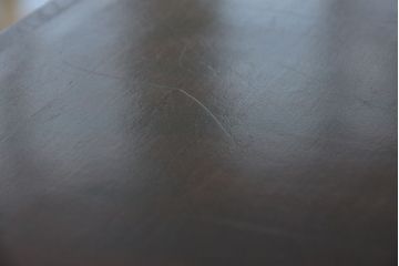 中古　北海道民芸家具　整理箪笥(チェスト、タンス)定価約24万円