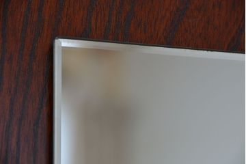 中古　伝統工芸　岩谷堂箪笥ワードローブ　定価約60万円(洋服タンス)
