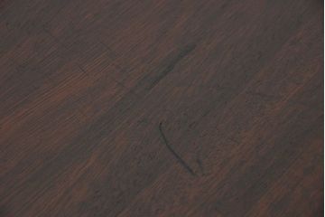 アンティーク家具　アンティーク　古い時計店のカウンターテーブル型平机(作業台)