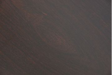 アンティーク家具　古民具・骨董　古い唐木材の大振りな座卓(テーブル、机)
