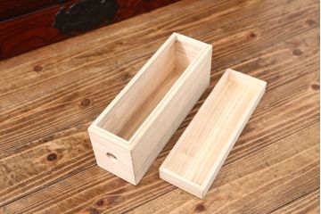中古 伝統工芸 美しい岩谷堂箪笥(岩谷堂タンス、岩谷堂たんす、整理タンス)