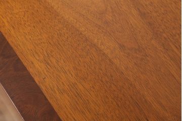 中古美品　ドレクセルホールチェスト定価約45万円(サイドボード、サイドキャビネット、コンソールテーブル、サイドテーブル)