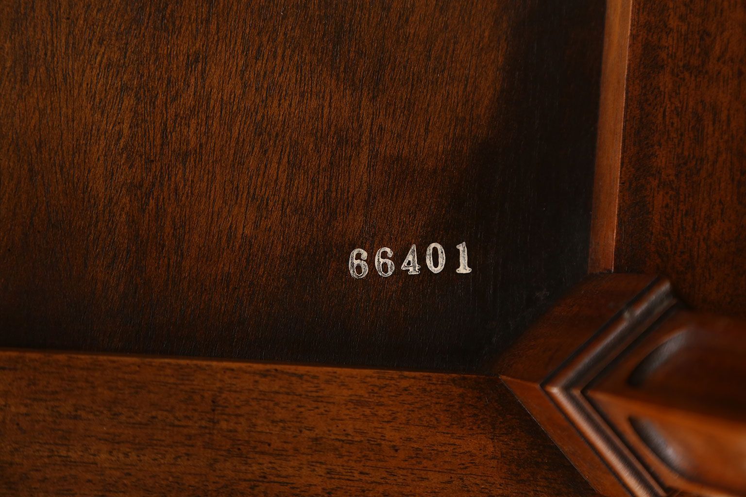 中古美品　ドレクセル ツインカクテルテーブル定価約16万円(サイドテーブル、キャスターワゴン、センターテーブル、カフェテーブル、コーヒーテーブル)