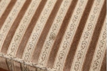 中古美品　ドレクセル スツール定価約10万円(椅子、イス、いす)