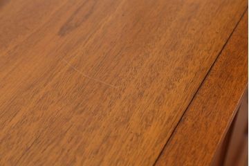 中古美品　ドレクセル サイドボード(チェスト、ドロワー、サイドボード、サイドキャビネット)