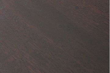 アンティーク家具　アンティーク 古い木の前面欅材ローチェスト(ローボード、箪笥、タンス、たんす)