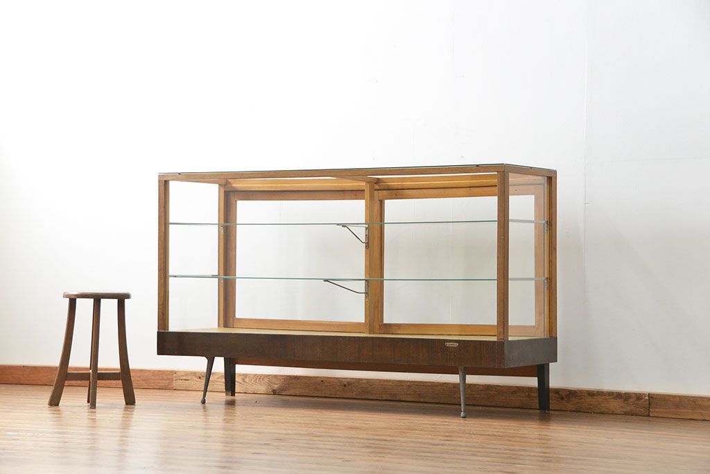 公式】アンティーク家具ラフジュ工房商品詳細ページレトロ家具