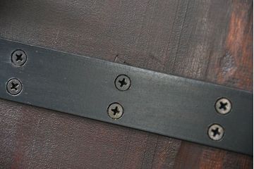ビンテージ 松本民芸家具 スティックバックチェア1脚(2)(椅子、イス)