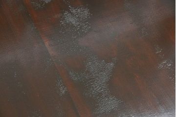 ビンテージ 松本民芸家具 横長テーブル(1)(座卓・机)