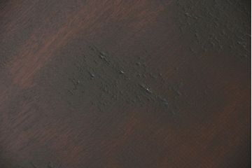 ビンテージ 松本民芸家具 横長テーブル(1)(座卓・机)