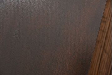 ビンテージ 松本民芸家具 横長テーブル(1)(座卓・机)