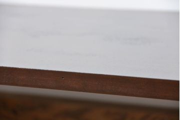 ビンテージ 松本民芸家具 横長テーブル(1)(座卓・机)