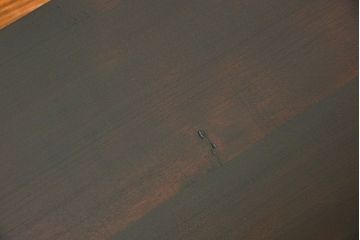 中古 ビンテージ 松本民芸家具 横長テーブル(2)(座卓、机)