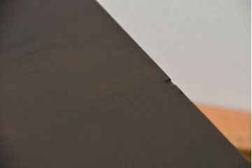 中古 ビンテージ 松本民芸家具 横長テーブル(2)(座卓、机)