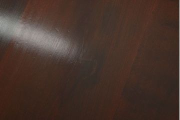 中古 ビンテージ 松本民芸家具 組み合わせ式座卓(1)(テーブル、座机)