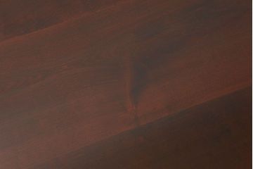 中古 ビンテージ 松本民芸家具 組み合わせ式座卓(1)(テーブル、座机)