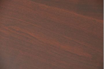 中古 ビンテージ 松本民芸家具 組み合わせ式座卓(1)(テーブル、座机)