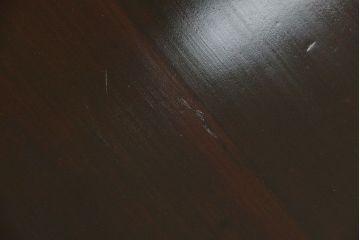 中古 ビンテージ 松本民芸家具 組み合わせ式座卓(2)(テーブル、座机)