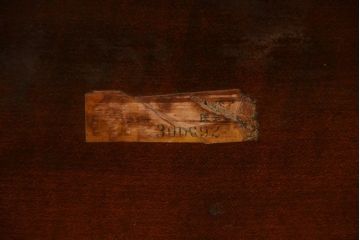 中古 ビンテージ 松本民芸家具 組み合わせ式座卓(2)(テーブル、座机)