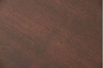 レトロ家具　昭和レトロ かわいいデザイン!上質なラウンドテーブル(カフェテーブル、コーヒーテーブル、サイドテーブル、センターテーブル)