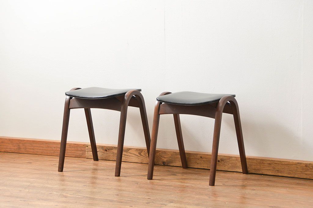 公式】アンティーク家具ラフジュ工房商品詳細ページ中古