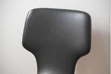 中古 ビンテージ 天童木工 チェア2脚セット(椅子、イス)