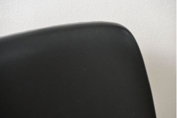 中古 ビンテージ 天童木工 チェア2脚セット(椅子、イス)