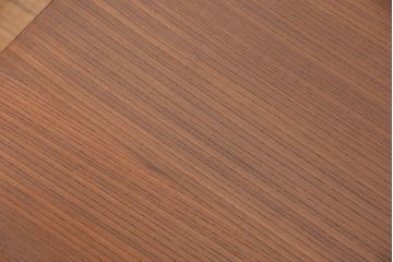 アンティーク家具　アンティーク 総欅材 上質な柾目造り 折り畳みちゃぶ台(センターテーブル、机、座卓)