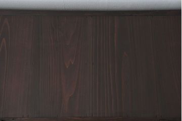 アンティーク家具　古民具・骨董 30杯引き出し重ね収納棚(飾り棚、薬箪笥、水屋箪笥、収納箪笥)