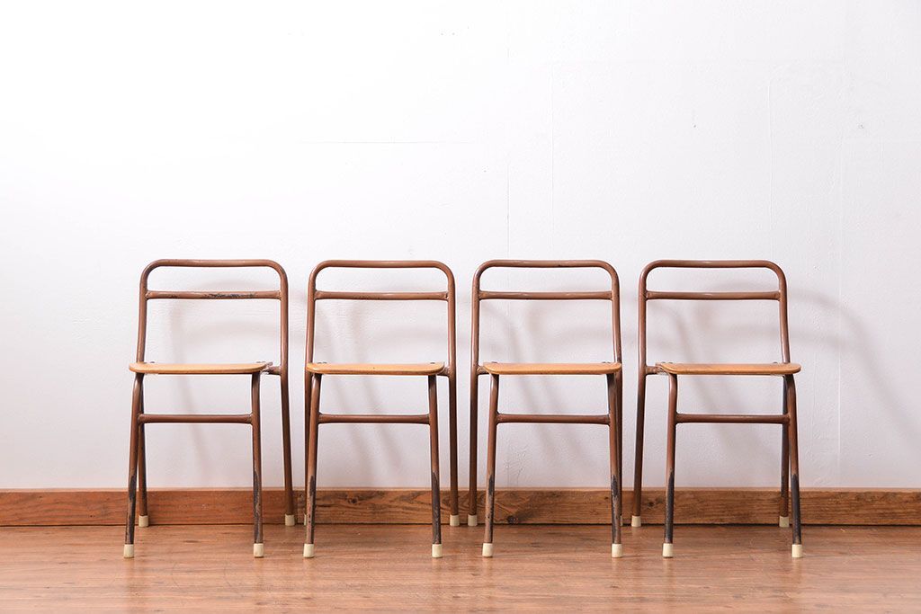 アイアン スツール 昭和レトロ ビンテージ ヴィンテージ インテリア アイアン スツール 昭和レトロ ビンテージ ヴィンテージ インテリア