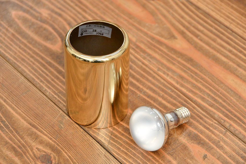 中古　北海道神居民芸高級サイドボード定価約34万円(サイドキャビネット、ガラスケース、収納棚)